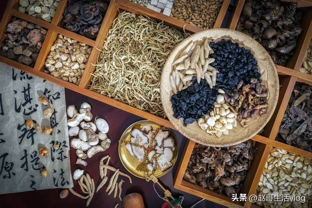 养生中医顺口溜怎么说_养生中医顺口溜经典句子_中医养生顺口溜