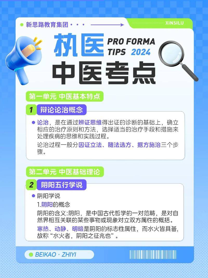 医师执业中医专业_医师执业中医考试时间_中医执业医师
