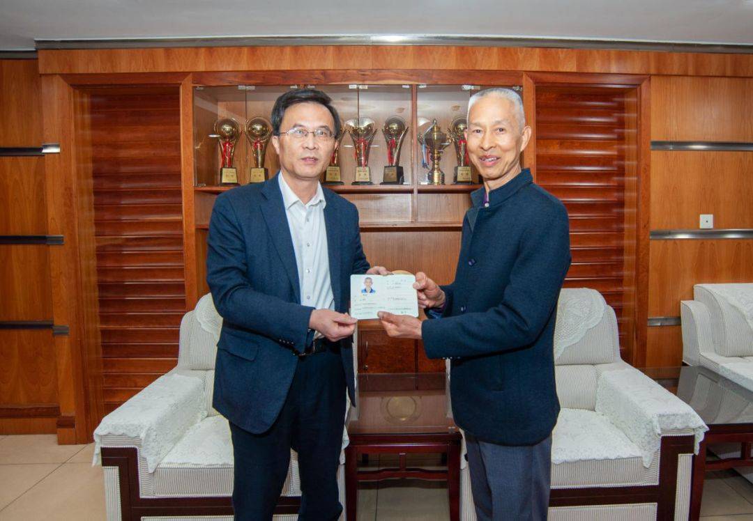 医师中医证资格考试时间_医师中医证资格要求_中医医师资格证