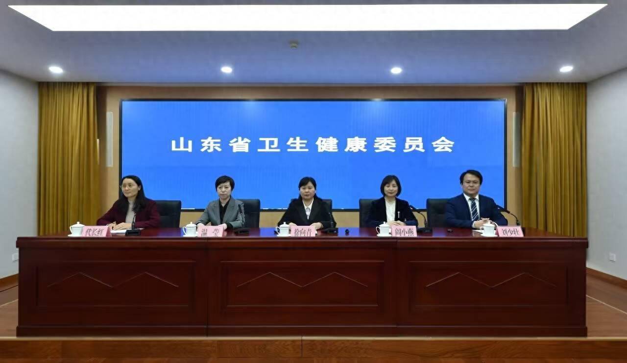 中医 养生_养生中医课程_养生中医茶