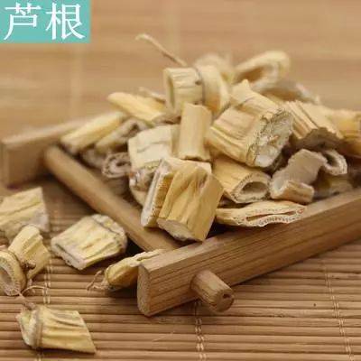 中医脱发经典医案50例_中医脱发例经典医案大全_中医脱发例经典医案讲解