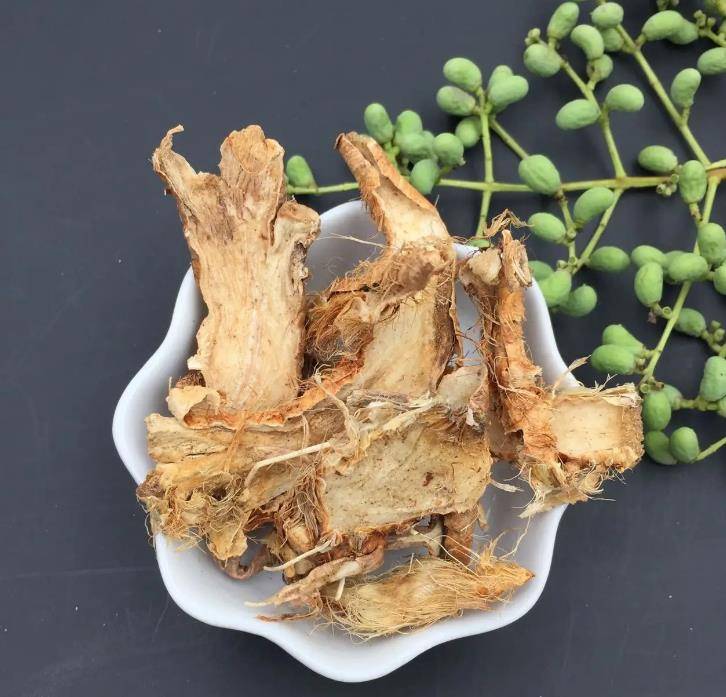 风湿性关节炎医案_风湿关节炎中医医案_中医论风湿关节炎