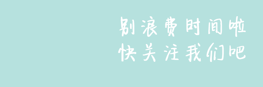 中医执业医师资格考试报名_中医医师执业资格报名_医师执业中医资格报名条件