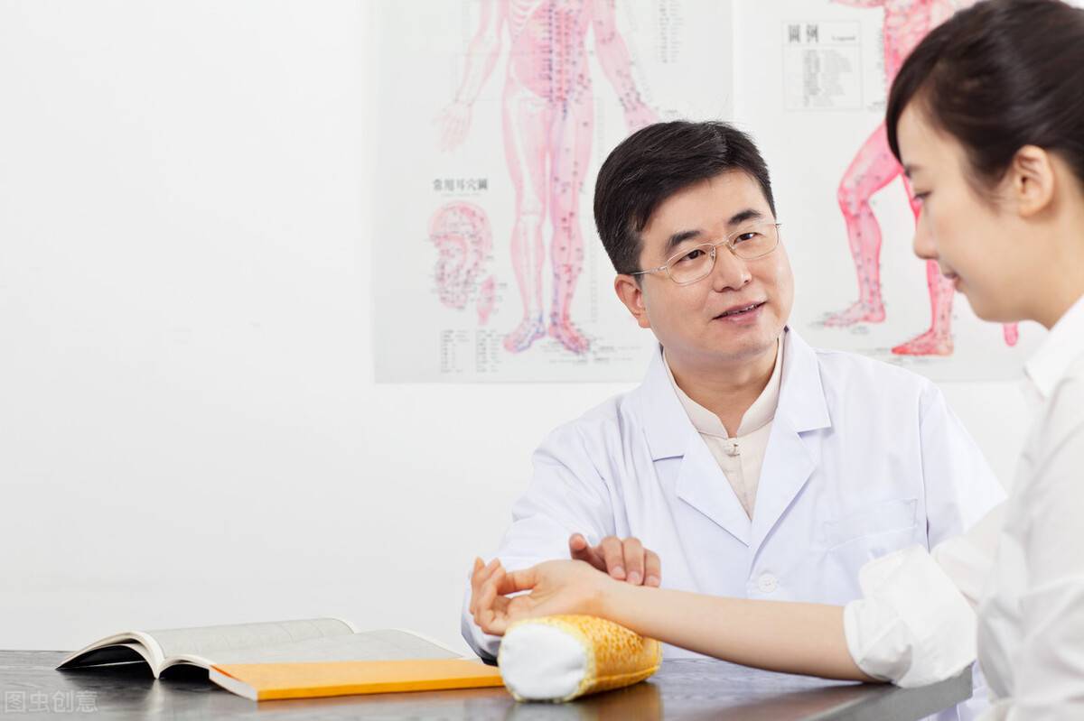 中医专长执业医师证书样本_中医专长医师执业_医师执业中医专长是什么