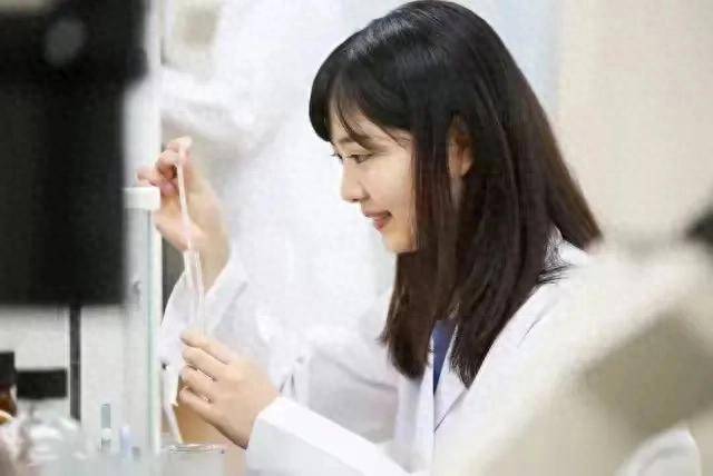 考取中医医师资格证_考中医医师资格证书_医师中医证考取资格有哪些