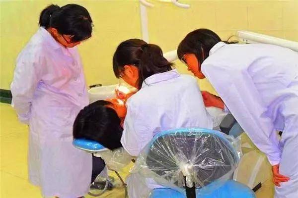 医师中医证考取资格有哪些_考取中医医师资格证_考中医医师资格证书