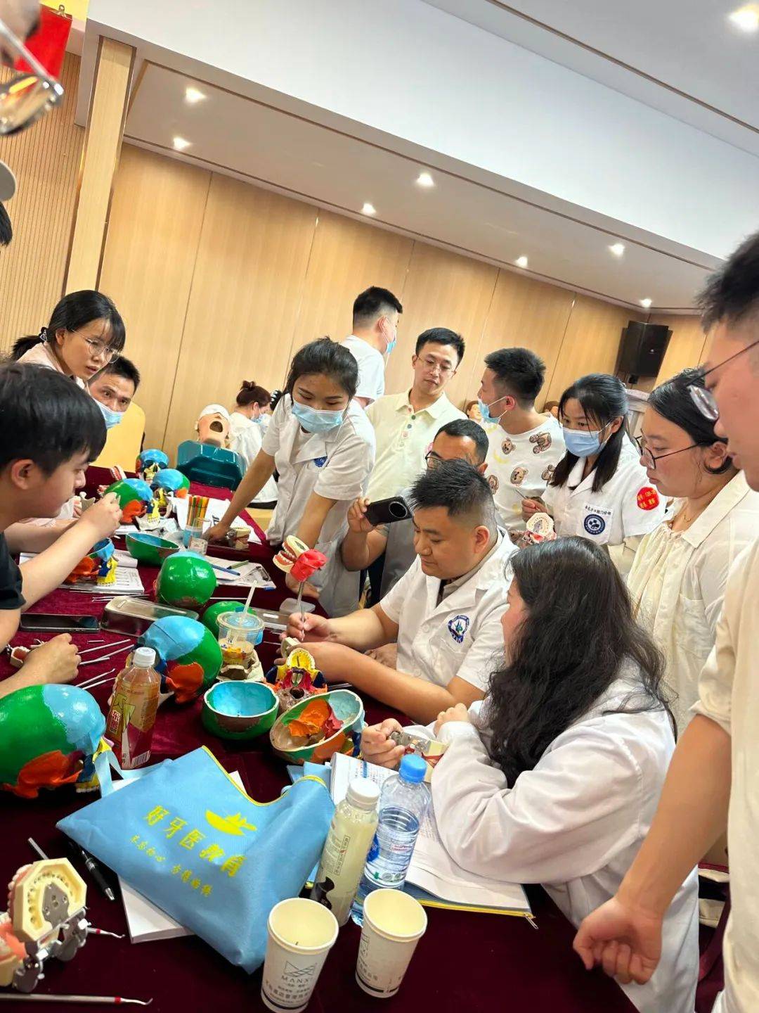 中医执业医师实践技能考试_中医执业医师资格考试实践技能_中医执业医师实践技能