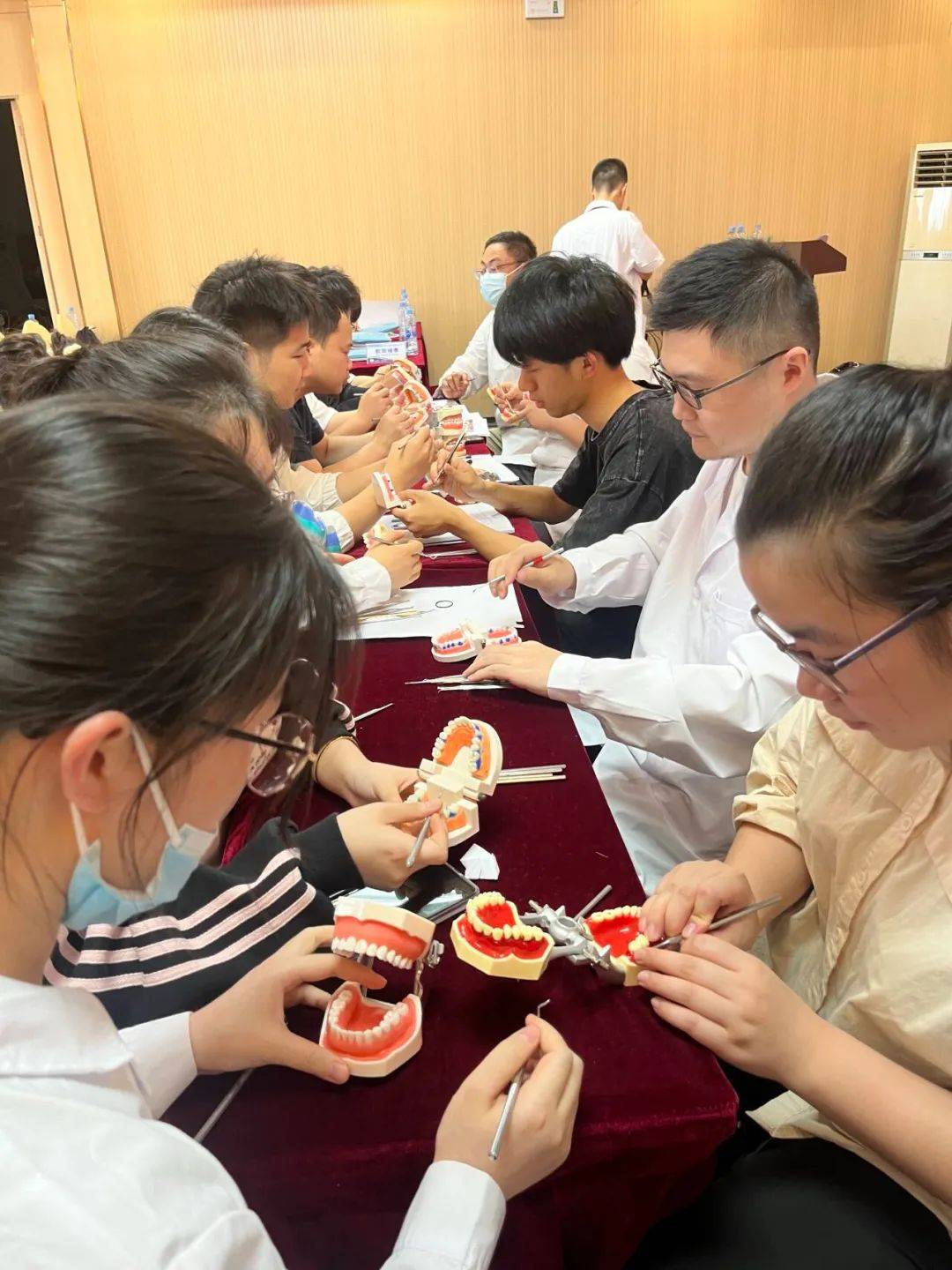 中医执业医师实践技能考试_中医执业医师资格考试实践技能_中医执业医师实践技能