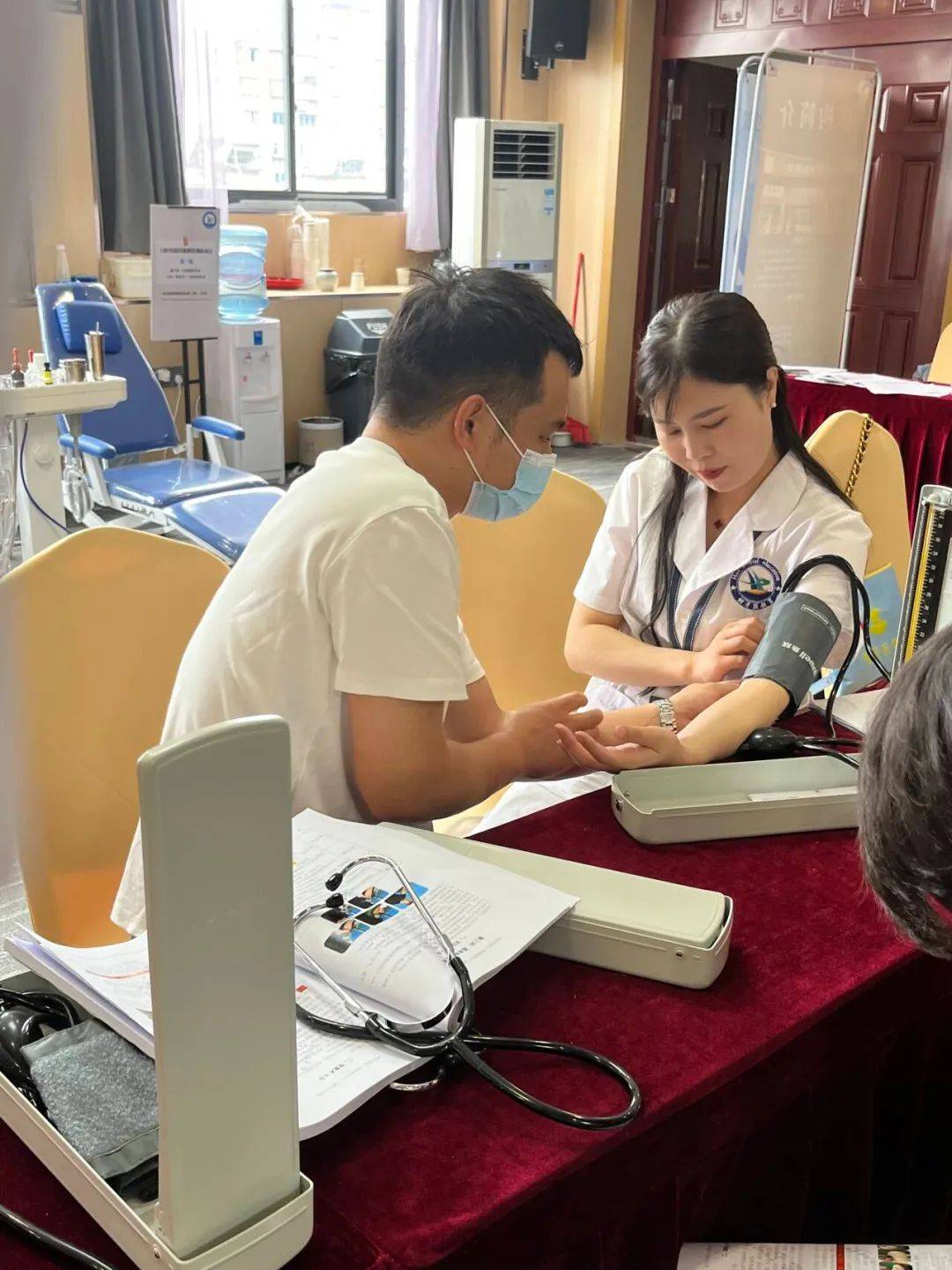 中医执业医师实践技能_中医执业医师实践技能考试_中医执业医师资格考试实践技能