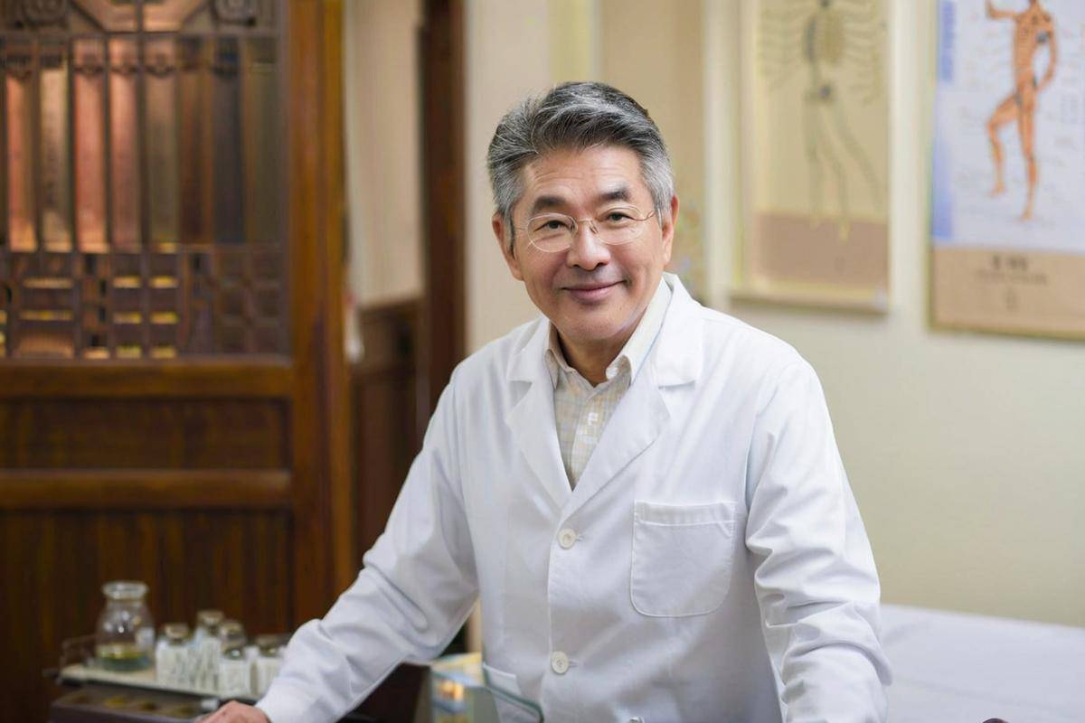 医师助理中医条件要求_中医助理医师_中医助理医师条件