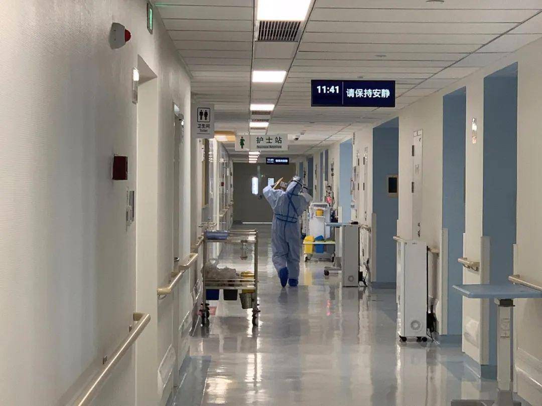 安徽中医专长医师证书领取_安徽中医专长医师通知_2019年安徽省中医专长报名