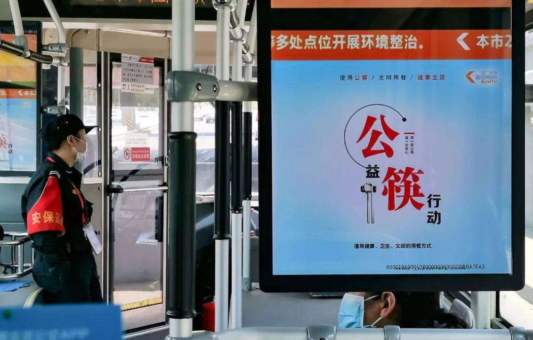 2019年安徽省中医专长报名_安徽中医专长医师通知_安徽中医专长医师证书领取