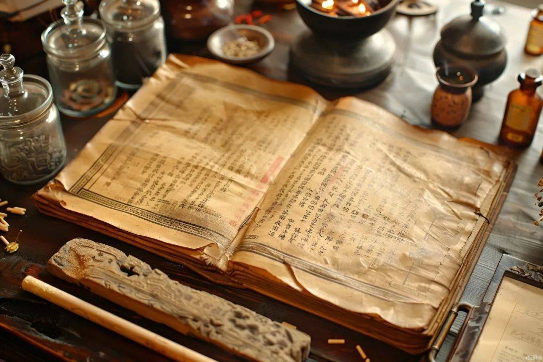 中医助理医师_中医助理医师条件_医师助理中医条件有哪些