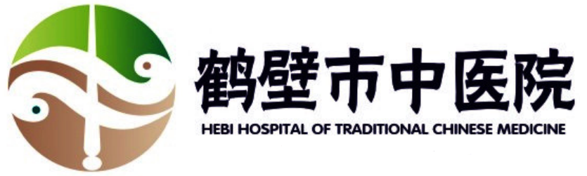 中医助理医师怎么考_助理中医医师考试科目_医师助理中医考什么内容