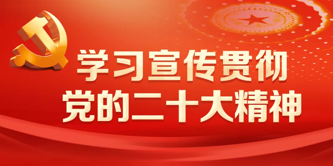 中医助理医师怎么考_医师助理中医考什么内容_助理中医医师考试科目