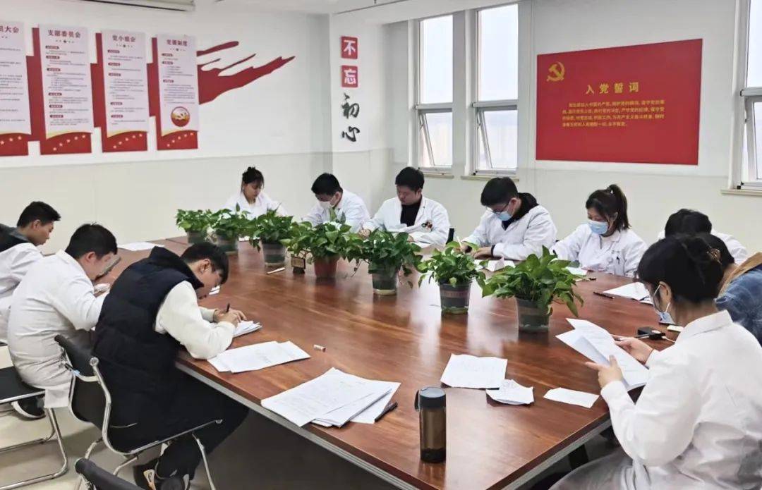 中医助理医师怎么考_助理中医医师考试科目_医师助理中医考什么内容