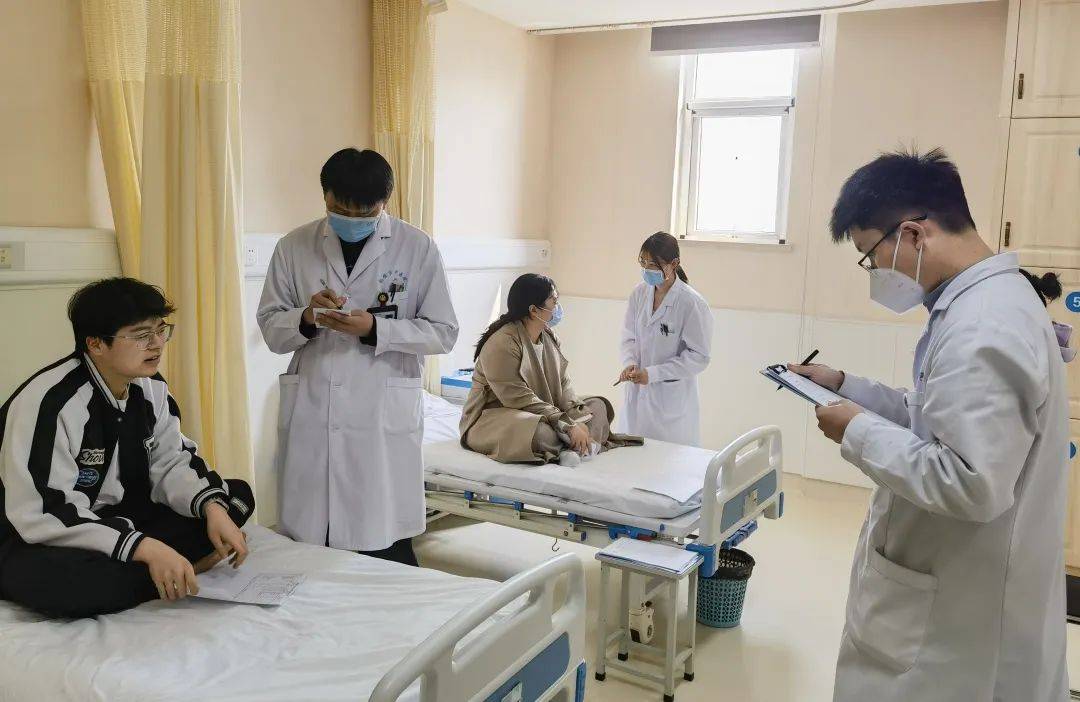 中医助理医师怎么考_助理中医医师考试科目_医师助理中医考什么内容