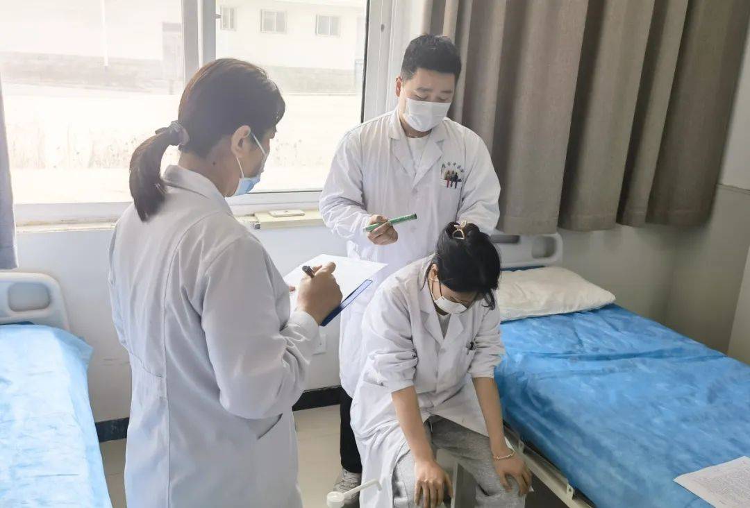 助理中医医师考试科目_医师助理中医考什么内容_中医助理医师怎么考