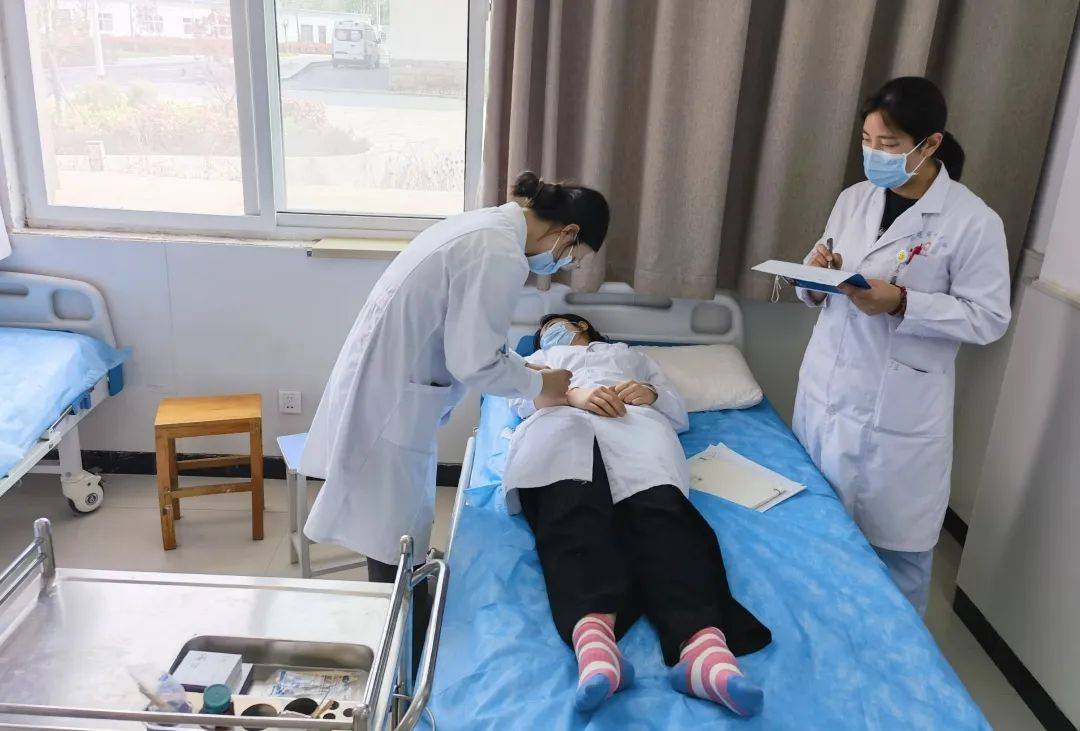 医师助理中医考什么内容_中医助理医师怎么考_助理中医医师考试科目