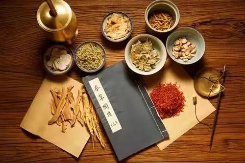 医师中医证专长资格办理流程_医师中医证专长资格办理条件_办理中医专长医师资格证
