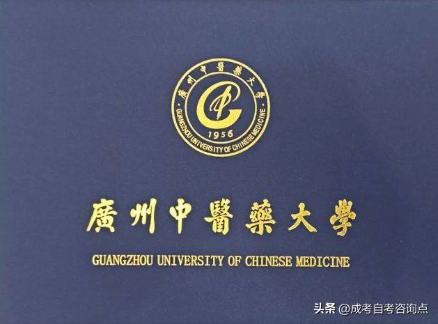 西医报考中医医师条件_中医医师资格证考西医吗_医师报考中医西医条件要求