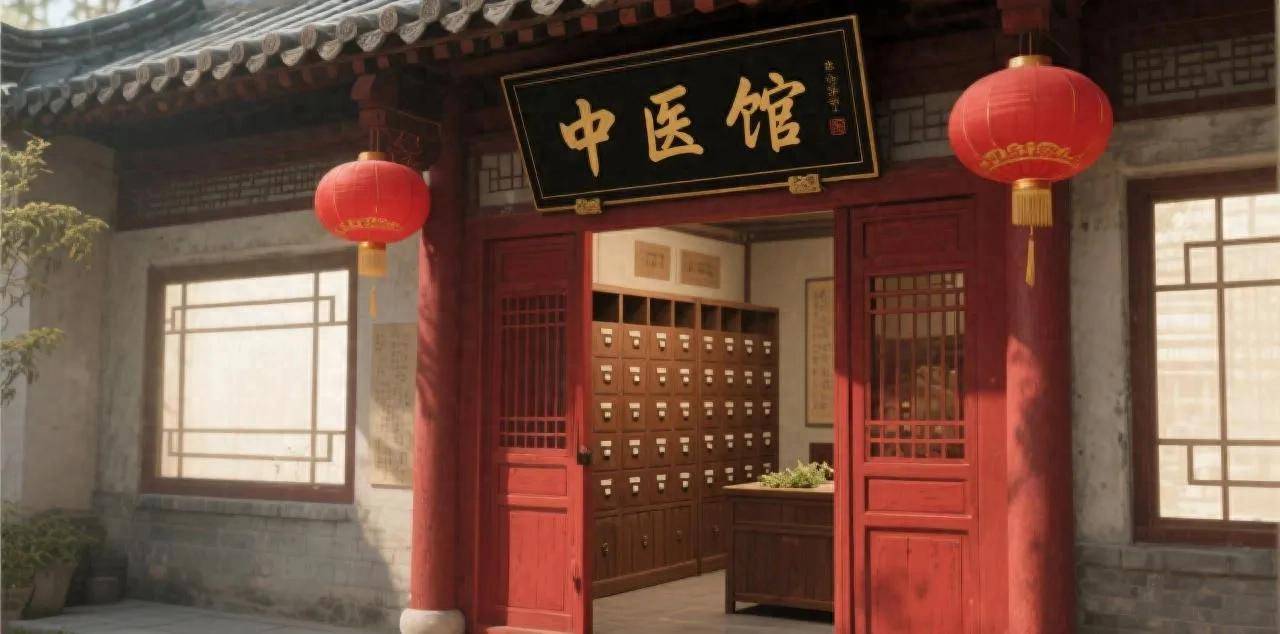 中医医师资格证书考什么_医师中医证资格考试条件有哪些_中医医师资格证考试条件