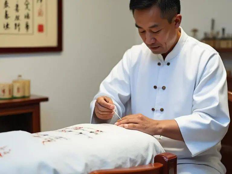 中医执业医师考试报名操作指导_中医执业医师报名资格_中医执业医师资格证报名时间