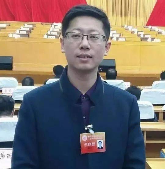 中医职业医师助理报名标准_中医职业助理医师报名_医师助理中医报名职业怎么填