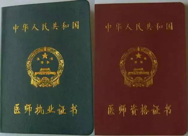 医师助理中医报名职业怎么填_中医职业助理医师报名_中医职业医师助理报名标准