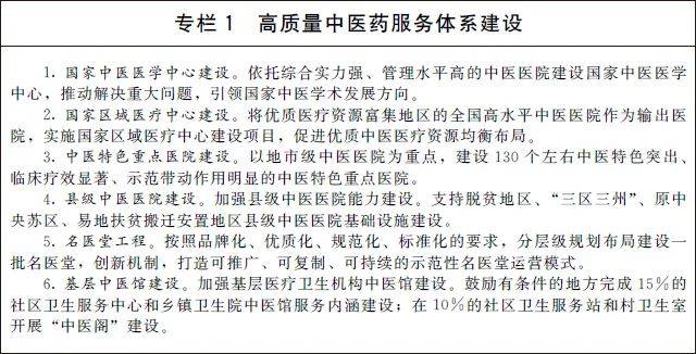 中医助理执业医师资格考试_医师助理执业中医资格考试时间_中医执业助理医师资格证考试