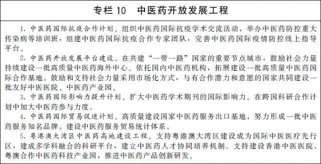 中医助理执业医师资格考试_中医执业助理医师资格证考试_医师助理执业中医资格考试时间
