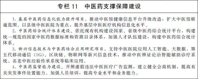 中医执业助理医师资格证考试_医师助理执业中医资格考试时间_中医助理执业医师资格考试