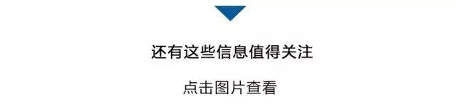 医师助理执业中医资格考试时间_中医执业助理医师资格证考试_中医助理执业医师资格考试