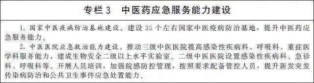 中医执业助理医师资格证考试_中医助理执业医师资格考试_医师助理执业中医资格考试时间