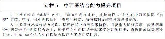 医师助理执业中医资格考试时间_中医助理执业医师资格考试_中医执业助理医师资格证考试