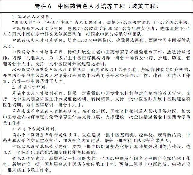 中医执业助理医师资格证考试_中医助理执业医师资格考试_医师助理执业中医资格考试时间