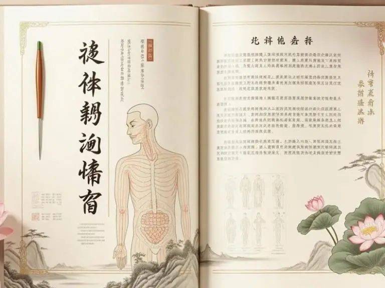 如何考取中医执业医师_医师执业中医考取难度大吗_执业医师资格考试中医