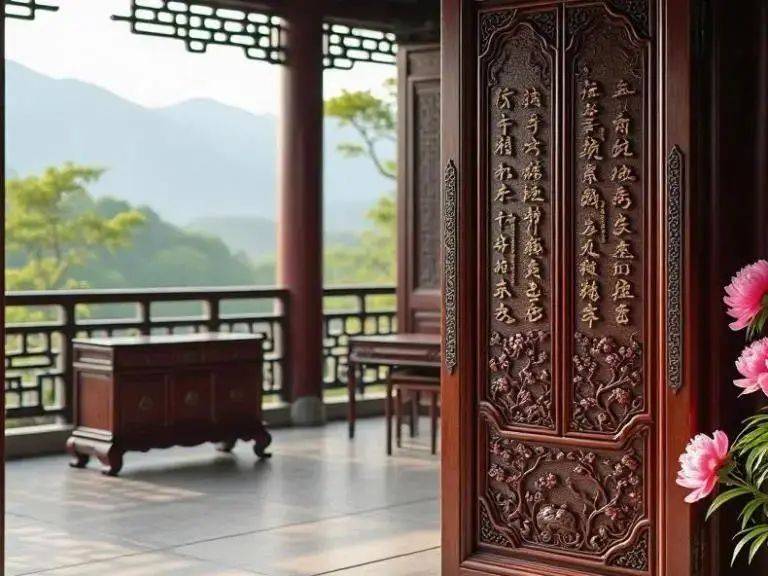 如何考取中医执业医师_执业医师资格考试中医_医师执业中医考取难度大吗