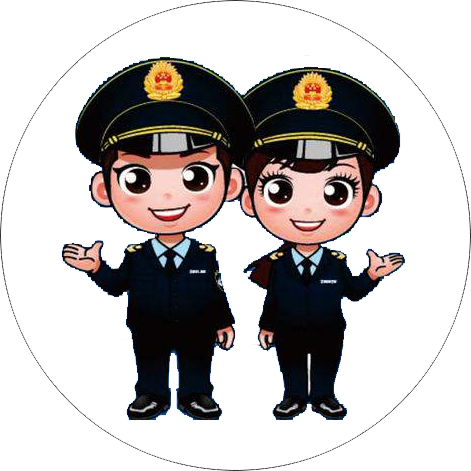 中医医师资格证师承报考条件_中医资格证师承_中医师承医师资格证书