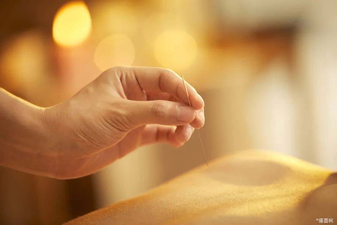 中医医师资格证考试条件_医师中医证资格考试条件有哪些_中医医师资格证书考什么