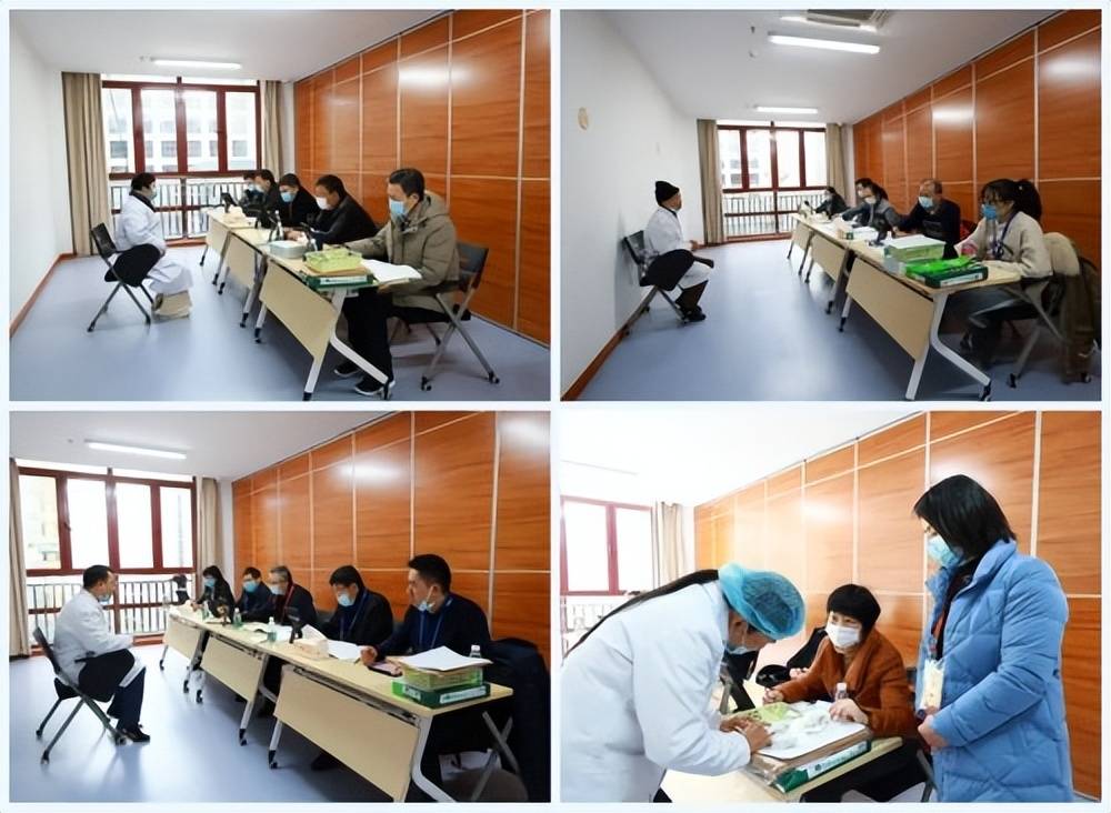 中医专长医师资格证报考官网_中医专长医师执业证书报名_网上报考中医专长医师资格证