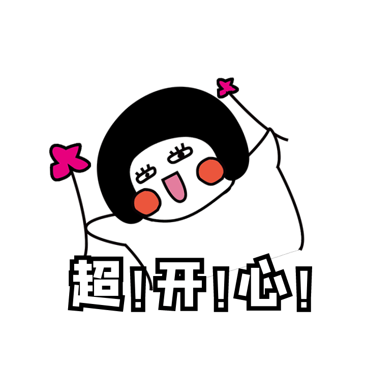 专长中医执业医师证_中医专长医师执业范围_中医(专长)医师执业范围
