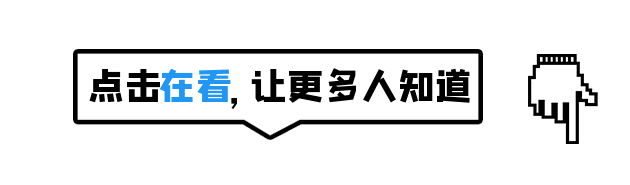 专长中医执业医师证_中医专长医师执业范围_中医(专长)医师执业范围