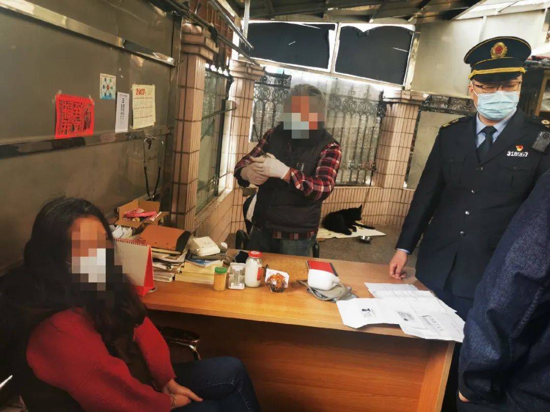 中医医师资格证考试条件_如何考中医医师资格证_医师中医证资格考什么