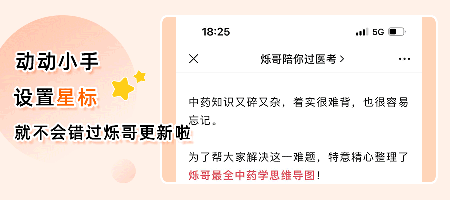 助理中医医师考试科目_考中医助理医师_医师助理中医考哪些科目