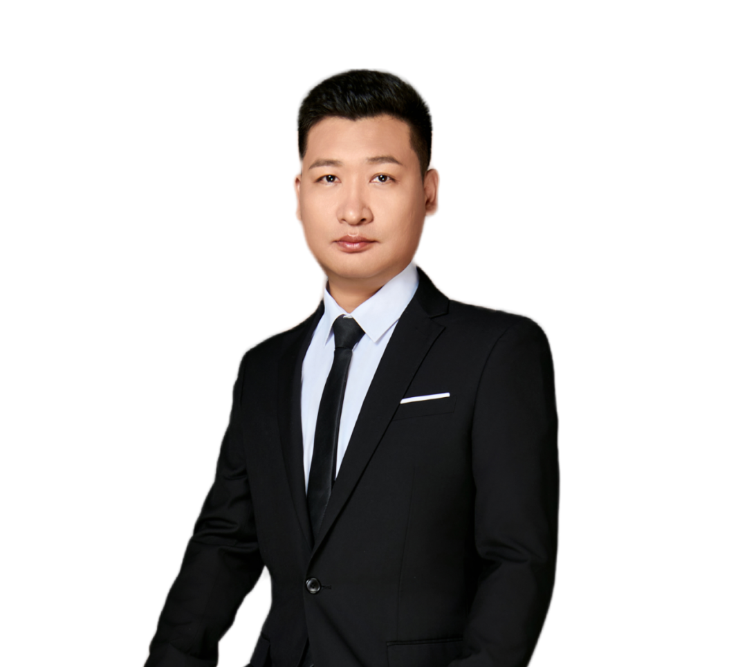 医师助理中医考哪些科目_助理中医医师考试科目_考中医助理医师