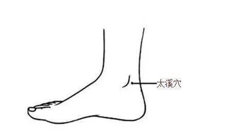 中医养生药膳及配方_养生中医食谱大全药膳图片_中医养生药膳食谱大全