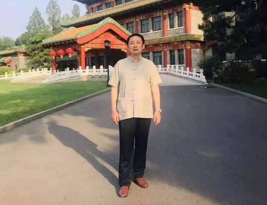 中医把脉理论基础_零基础学中医把脉_中医基础把脉知识