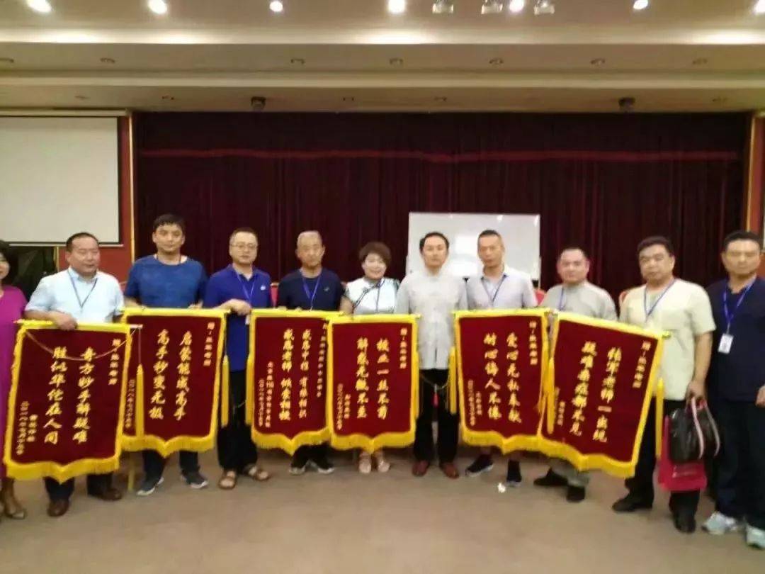 零基础学中医把脉_中医基础把脉知识_中医把脉理论基础