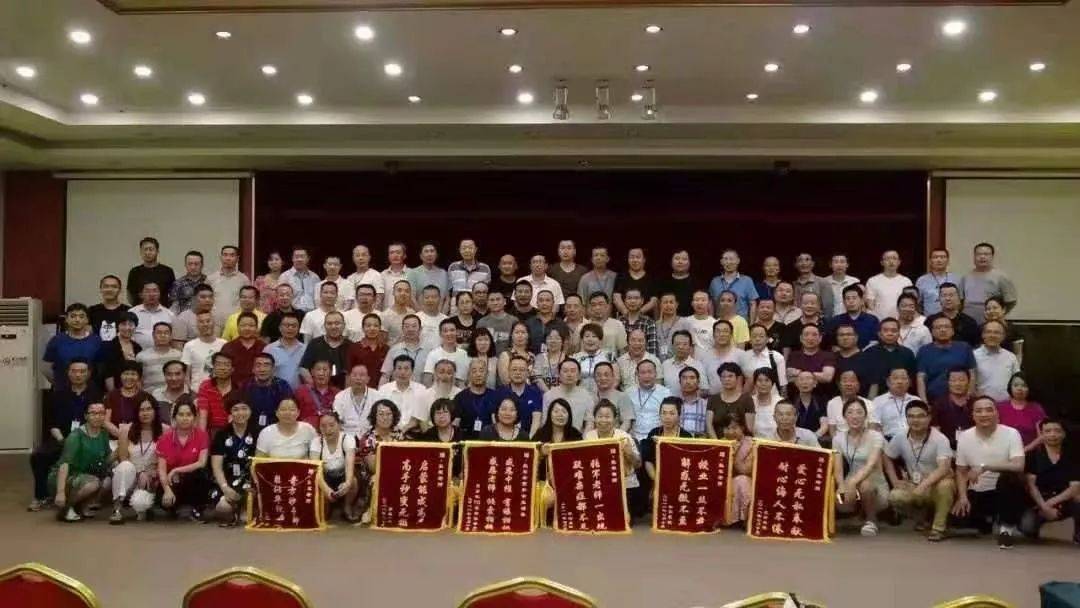 中医基础把脉知识_中医把脉理论基础_零基础学中医把脉